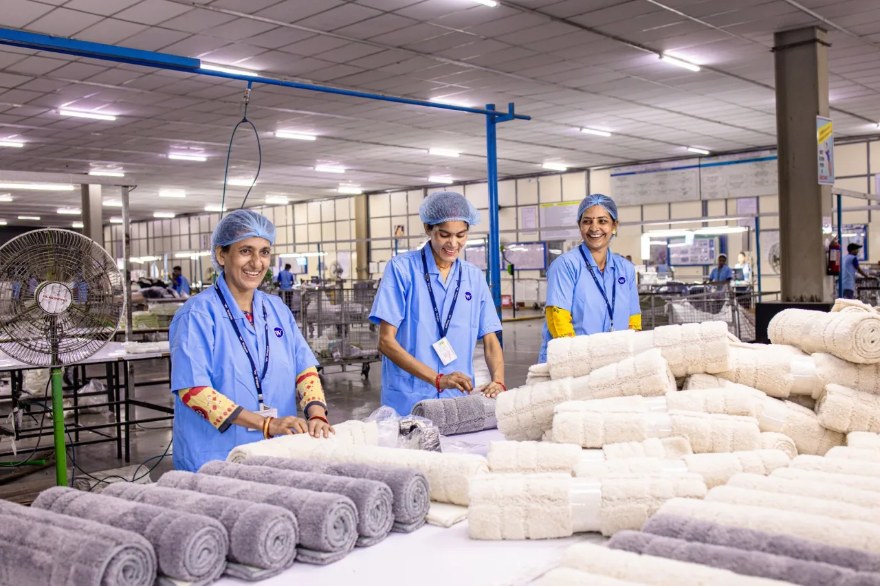 Quality Facility Management: UAE Guide