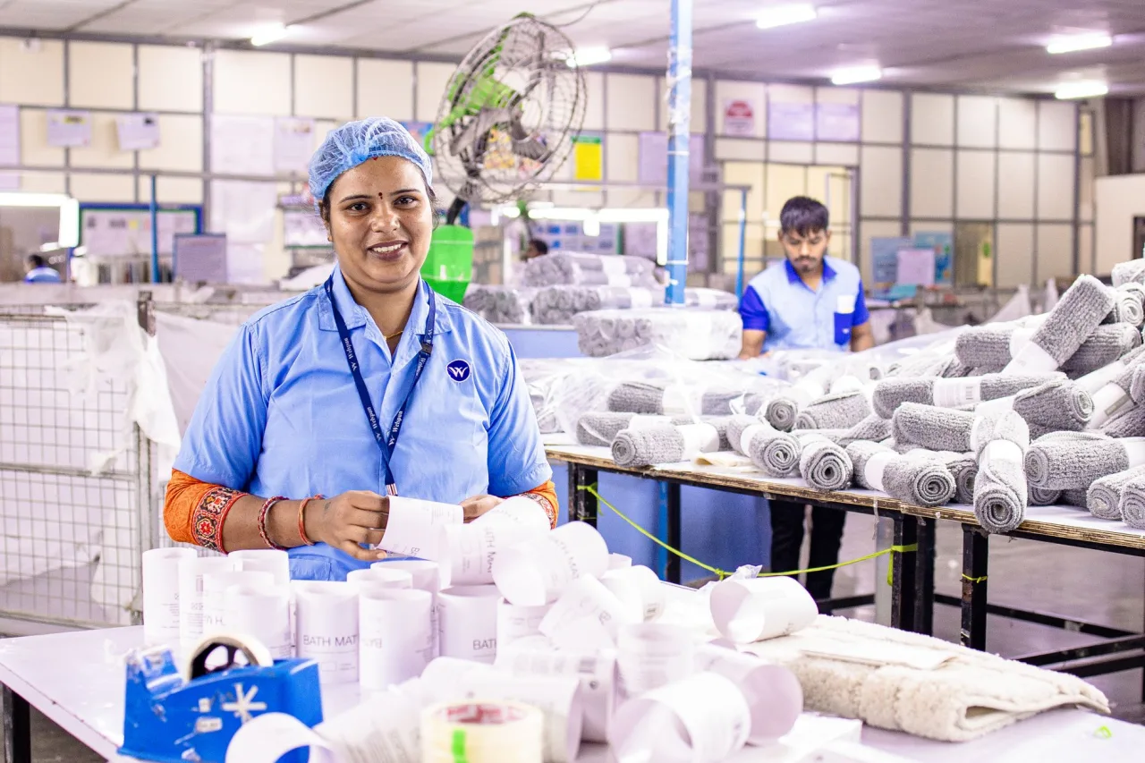 Quality Facility Management: UAE Guide