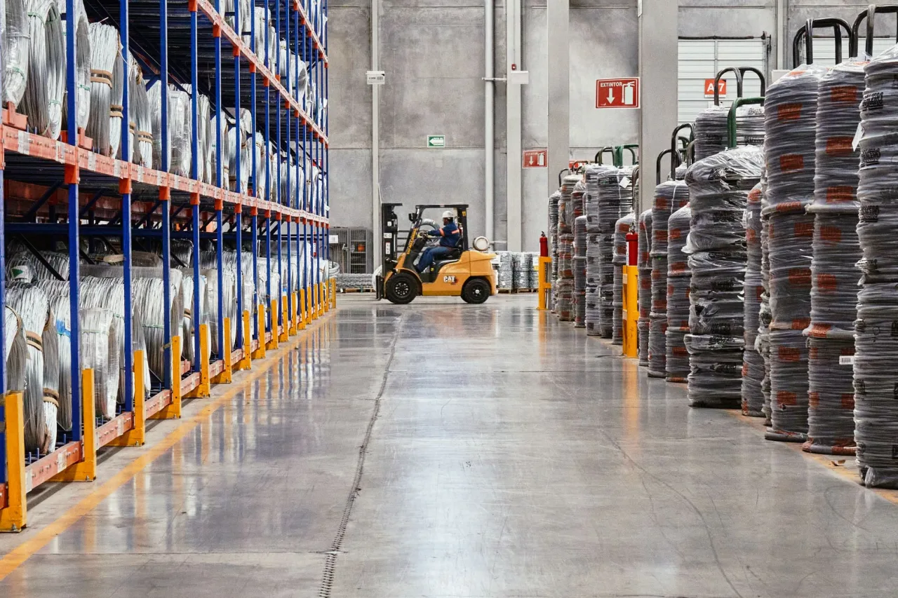 RFM Facility Management: A UAE Guide