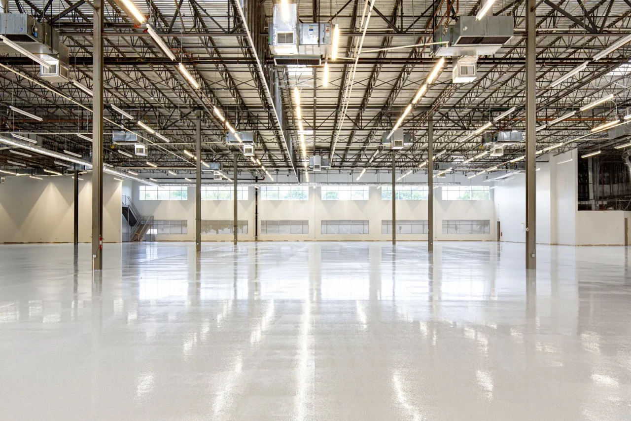 RFM Facility Management: A UAE Guide