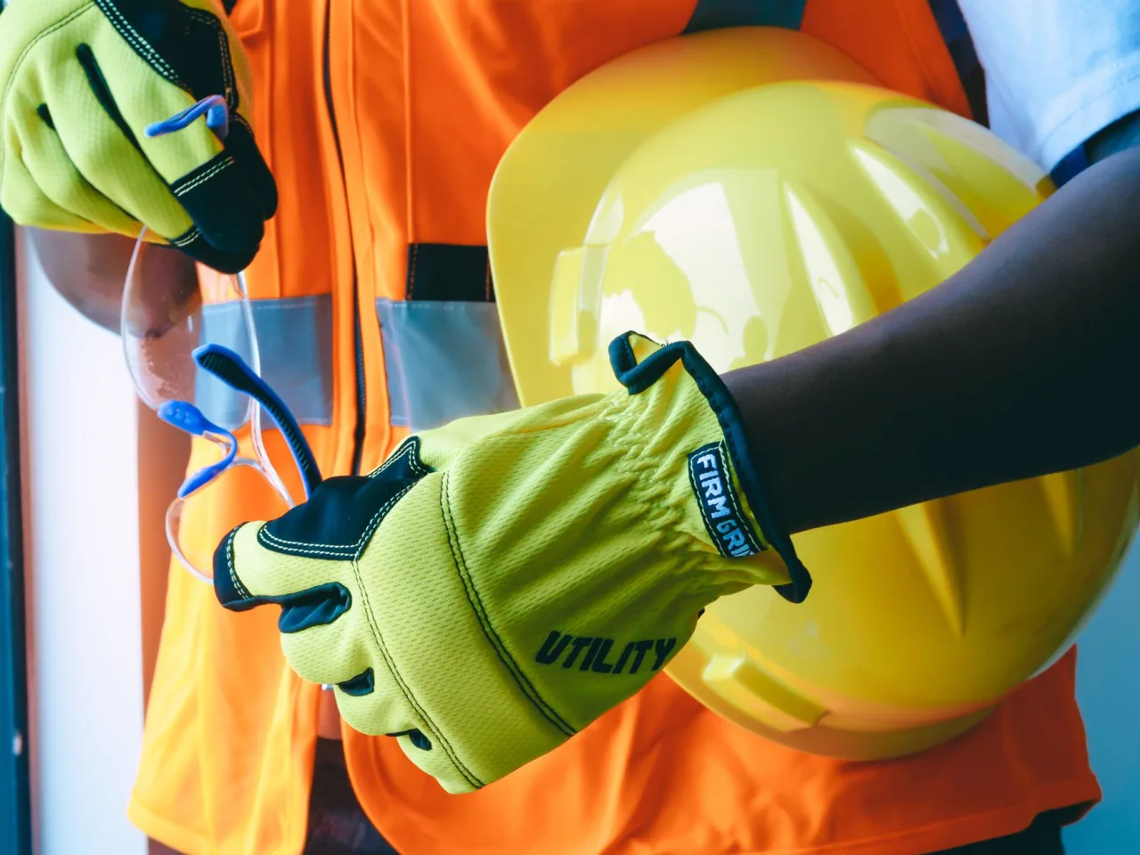RFM Facility Management: A UAE Guide
