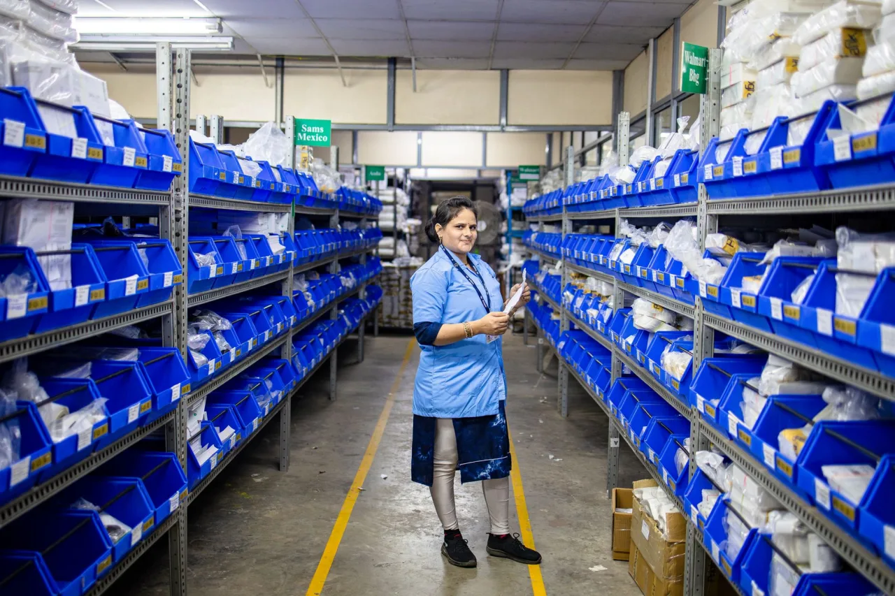 Servco Facility Management