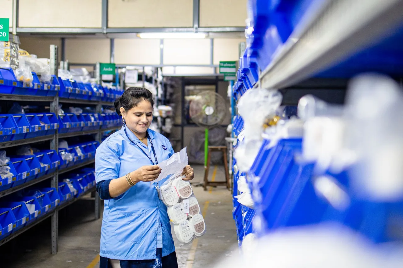 Servco Facility Management