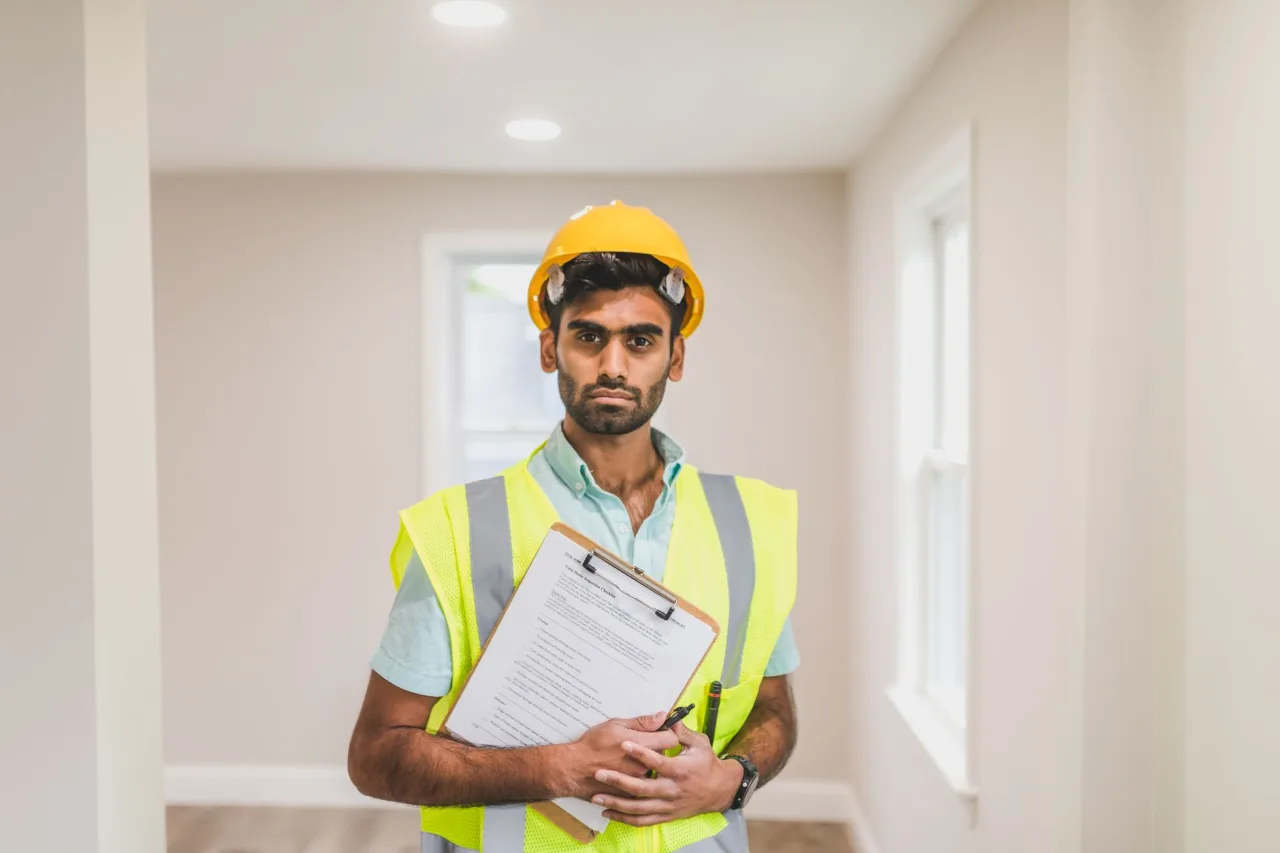 Serve U Facility Management: Guide