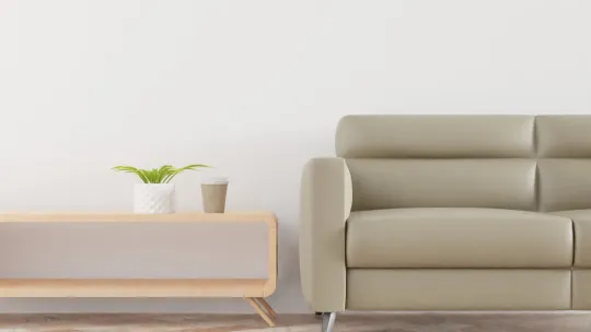 Sofa Cleaning: The Complete UAE Guide