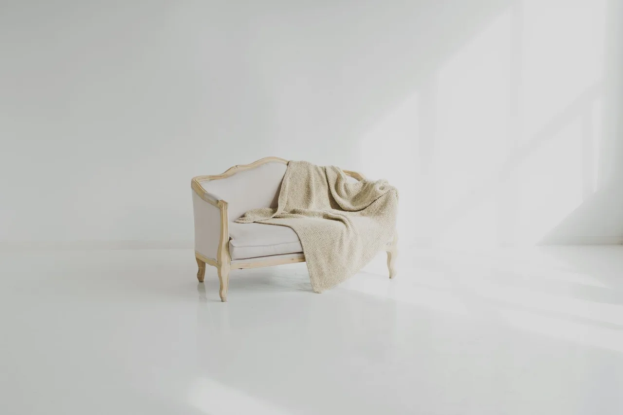Sofa Cleaning: The Complete UAE Guide